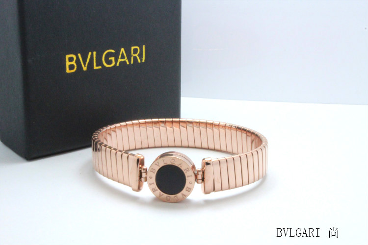 Bracciale Bvlgari Modello 192